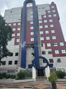 Sala Comercial com 5 Quartos à venda, 73m² no Vila Itapura, Campinas