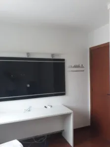 Apartamento com 3 Quartos à venda, 168m² no Freguesia (Jacarepaguá), Rio de Janeiro