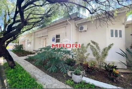 Casa de Condomínio com 3 Quartos à venda, 158m² no Chácaras Silvania, Valinhos