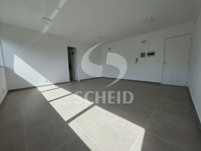 Imóvel Comercial à venda, 31m² no Vila Parque Jabaquara, São Paulo
