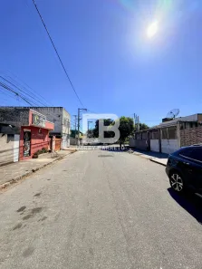 Casa com 3 Quartos à venda, 380m² no Parque Corrientes, Campos dos Goytacazes