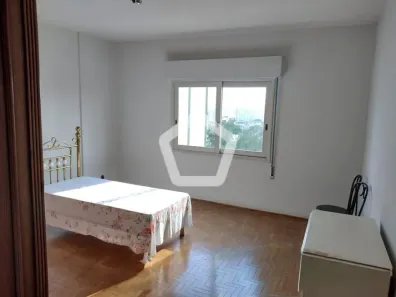 Apartamento com 6 Quartos à venda, 202m² no Mooca, São Paulo