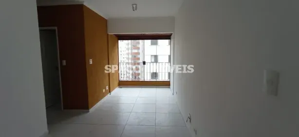 Apartamento com 2 Quartos à venda, 55m² no Vila Mascote, São Paulo