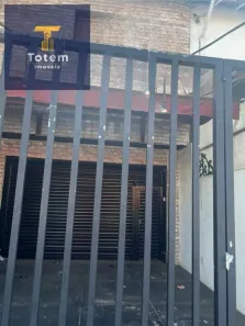 Ponto Comercial para alugar, 104m² no Pinheiros, São Paulo