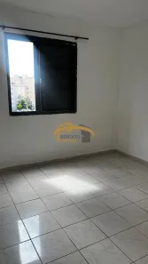 Apartamento com 2 Quartos à venda, 46m² no Novo Osasco, Osasco