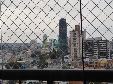 Apartamento com 3 Quartos à venda, 120m² no Parque da Vila Prudente, São Paulo