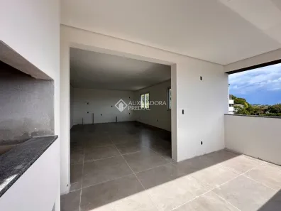 Apartamento com 2 Quartos à venda, 76m² no São Leopoldo, Caxias do Sul