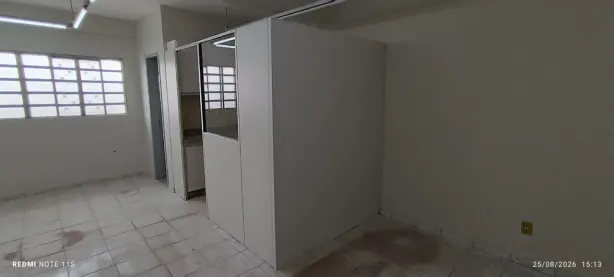 Consultório para alugar, 30m² no Taguatinga Norte, Brasília