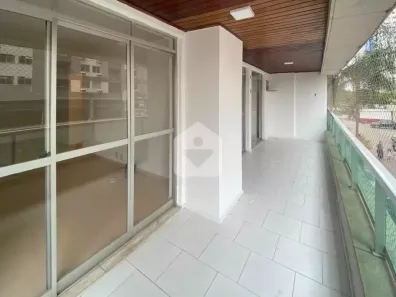 Apartamento com 2 Quartos à venda, 86m² no Barra da Tijuca, Rio de Janeiro