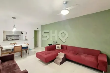Casa com 3 Quartos à venda, 200m² no Vila Ipojuca, São Paulo