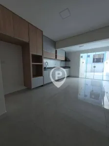 Sobrado com 3 Quartos à venda, 140m² no Vila Camilópolis, Santo André