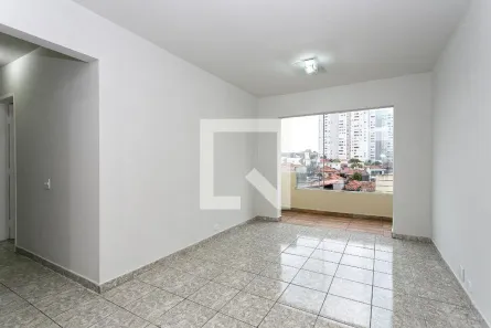 Apartamento com 2 Quartos à venda, 57m² no Penha de França, São Paulo