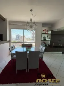 Apartamento com 3 Quartos à venda, 150m² no Tramandaí, Tramandaí