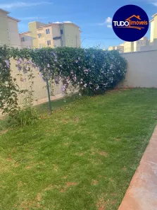 Apartamento com 2 Quartos à venda, 104m² no Setor Meireles, Brasília