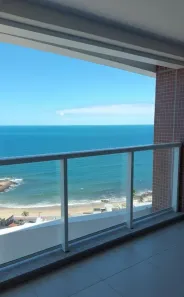 Apartamento com 2 Quartos à venda, 67m² no Rio Vermelho, Salvador