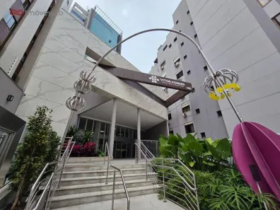 Sala Comercial à venda, 34m² no Centro, Florianópolis