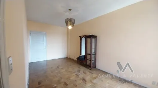Apartamento com 2 Quartos à venda, 80m² no Centro, Pelotas