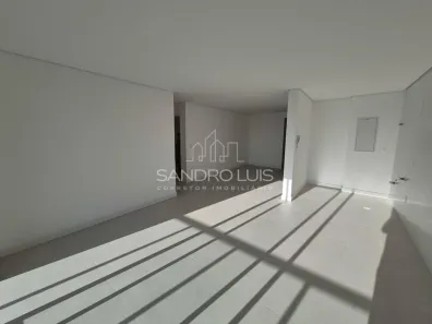 Apartamento com 3 Quartos à venda, 101m² no Vila Operária, Itajaí