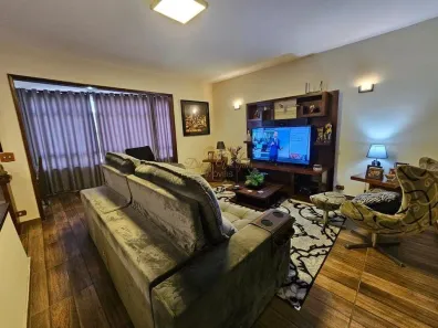 Casa com 12 Quartos à venda, 2730m² no São Pedro, Teresópolis