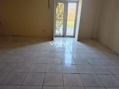 Casa com 4 Quartos à venda, 183m² no São Francisco Xavier, Rio de Janeiro
