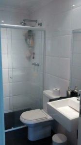 Apartamento com 3 Quartos à venda, 135m² no Vila Mariana, São Paulo