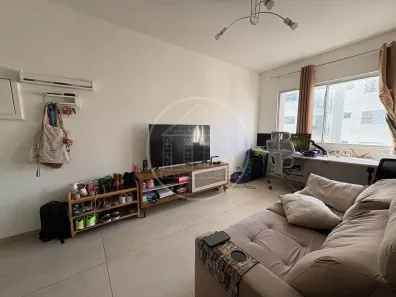Apartamento com 1 Quarto à venda, 45m² no Vila Mascote, São Paulo