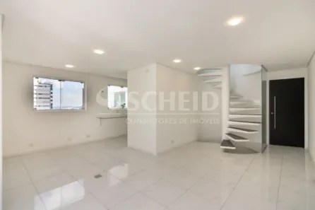 Apartamento com 2 Quartos à venda, 147m² no Vila Andrade, São Paulo