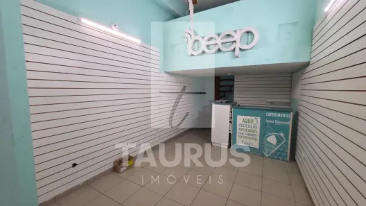 Ponto Comercial para venda ou aluguel, 25m² no Mirandópolis, São Paulo
