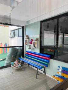 Apartamento com 2 Quartos à venda, 49m² no Campina do Barreto, Recife