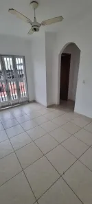 Casa com 2 Quartos à venda, 100m² no Pavuna, Rio de Janeiro