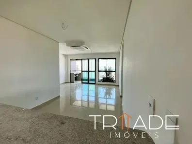 Apartamento com 3 Quartos à venda, 92m² no Boa Viagem, Recife