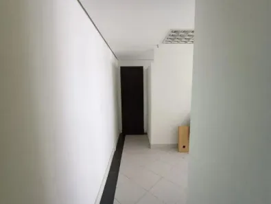 Sala Comercial para alugar, 40m² no Vila Leopoldina, São Paulo