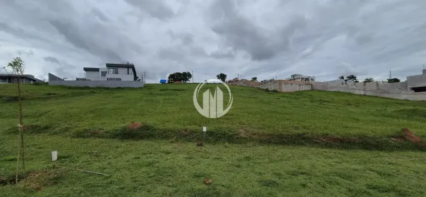 Lote/Terreno à venda, 800m² no Nova Era, Itupeva