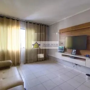 Sobrado com 3 Quartos à venda, 147m² no Ipiranga, São Paulo