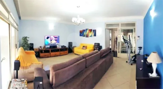 Casa com 3 Quartos à venda, 144m² no Vila Monumento, São Paulo