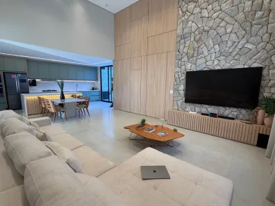 Casa com 3 Quartos à venda, 380m² no Ponte Alta Norte, Brasília