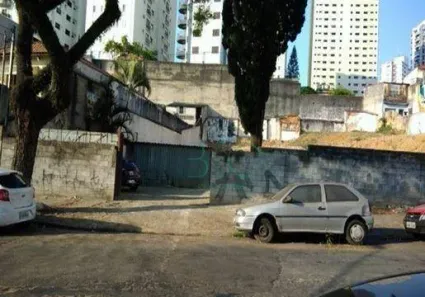 Prédio Comercial para alugar, 981m² no Vila Regente Feijó, São Paulo