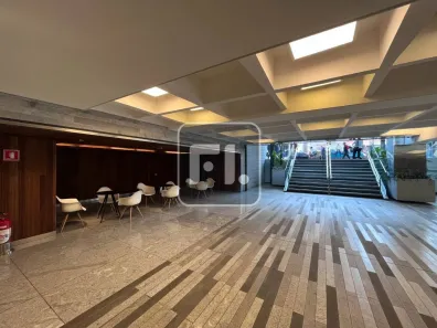 Ponto Comercial à venda, 701m² no Bela Vista, São Paulo