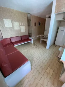 Apartamento com 2 Quartos à venda, 49m² no Braga, Cabo Frio