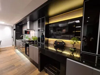 Apartamento com 2 Quartos à venda, 46m² no Vila da Saúde, São Paulo