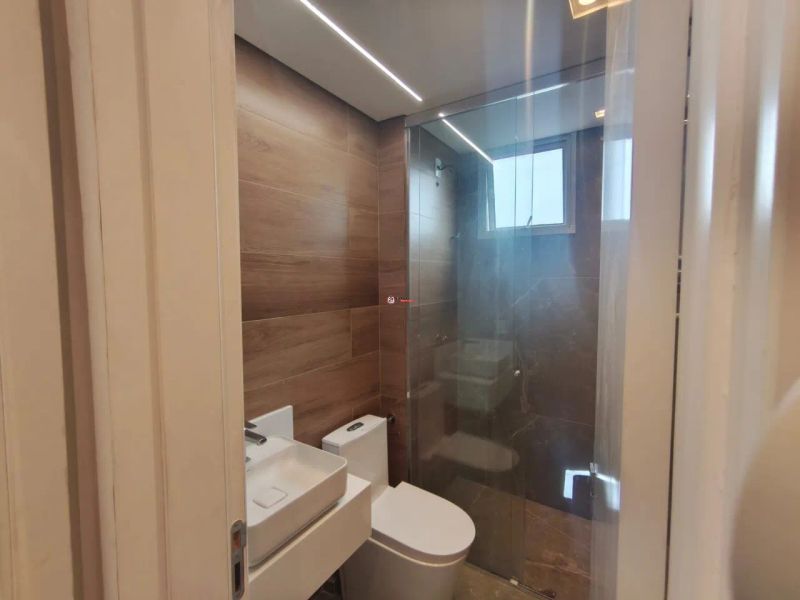 Foto 42