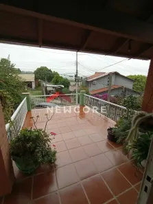 Casa com 2 Quartos à venda, 150m² no Vila Nova, Porto Alegre