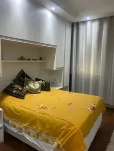 Sobrado com 3 Quartos à venda, 332m² no Jardim Europa, São Paulo