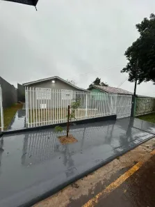 Casa com 2 Quartos à venda, 70m² no Periolo, Cascavel