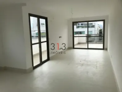 Cobertura com 3 Quartos à venda, 166m² no Recreio dos Bandeirantes, Rio de Janeiro