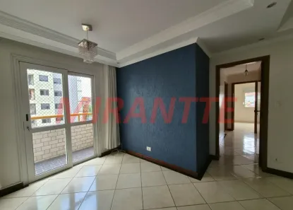 Apartamento com 3 Quartos à venda, 98m² no Parque Mandaqui, São Paulo