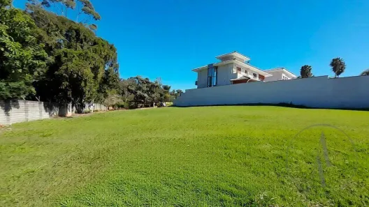 Lote/Terreno à venda, 1138m² no Aparecidinha, Sorocaba