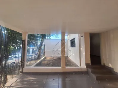 Casa com 3 Quartos à venda, 277m² no Areão, Piracicaba