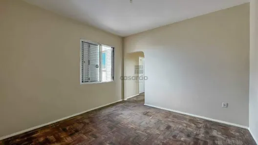 Apartamento com 1 Quarto para alugar, 63m² no Centro, Pelotas