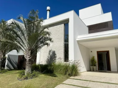 Casa com 3 Quartos à venda, 807m² no Rio Tavares, Florianópolis